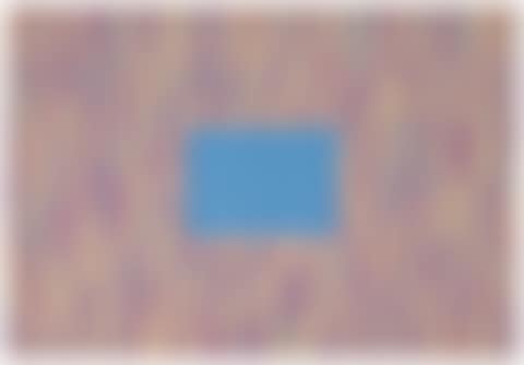 Untitled (P37) (preview)