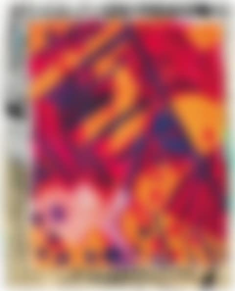 Untitled (preview)