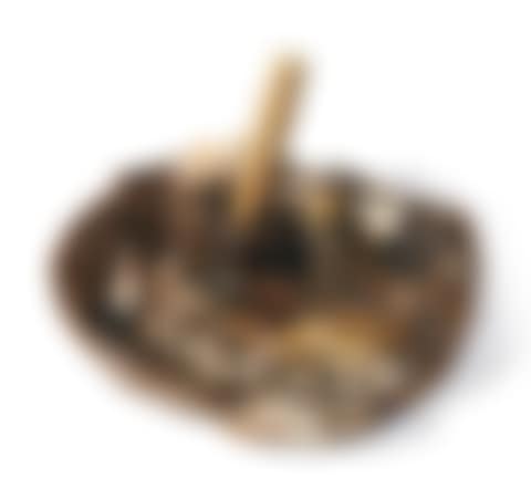 Mortar & Pestle / LAMICTAL (preview)
