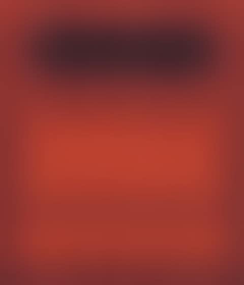 Red Dust (preview)
