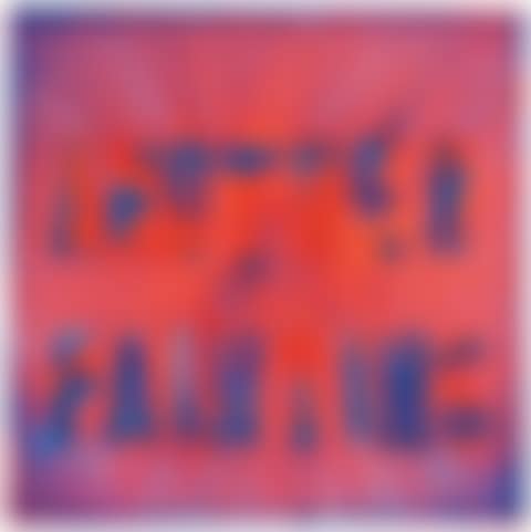 Another Painting (preview)