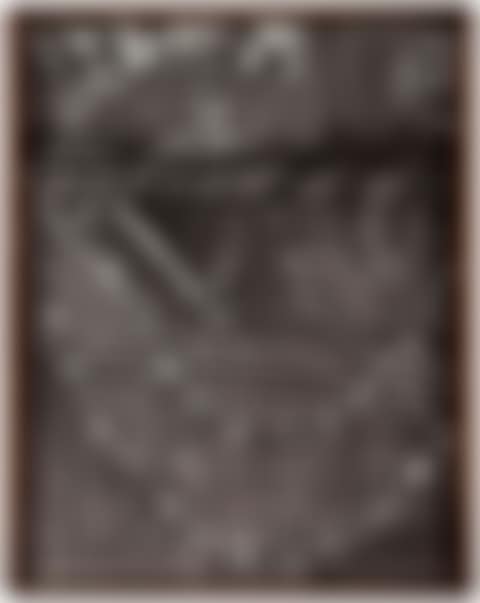 Garland (preview)