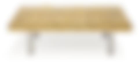 Table d'Or (preview)