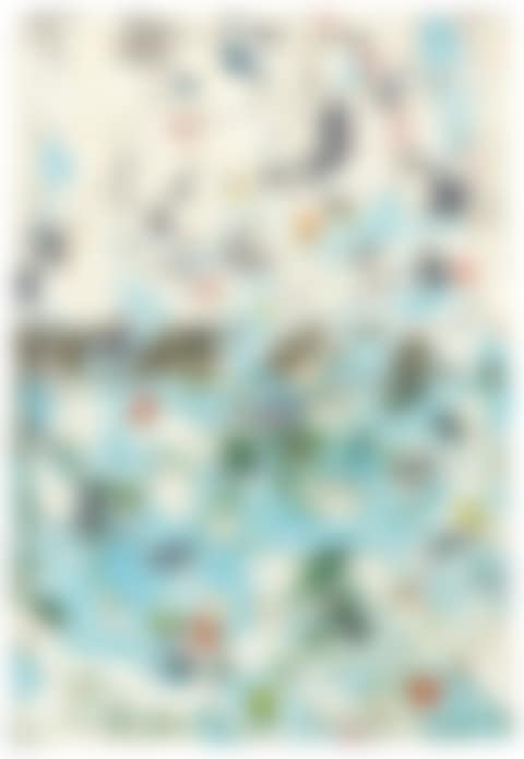 Untitled (preview)
