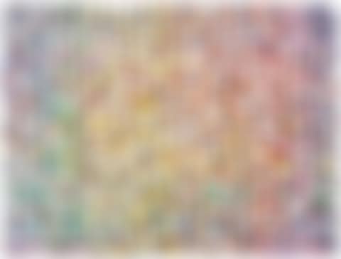 Spectrum Screen (preview)