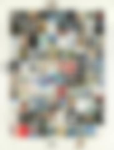 Visual Aid for Band Aid (preview)