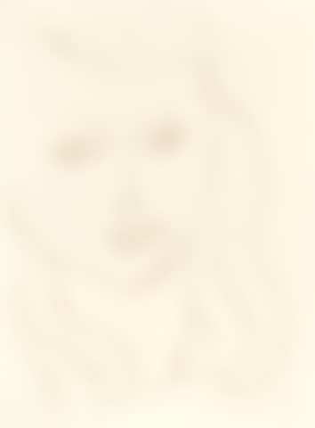 Two plates, from 'Visages - Quartorze Lithographies' (preview)
