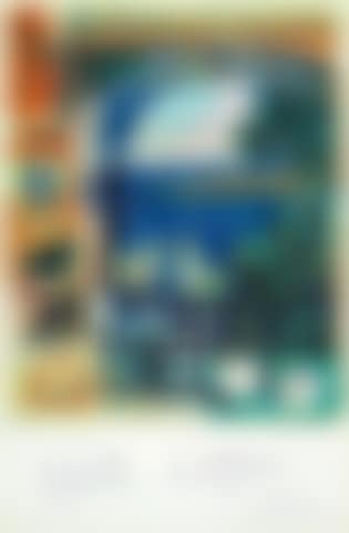 Côte D'Azur (preview)