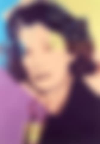 Mildred Scheel (preview)