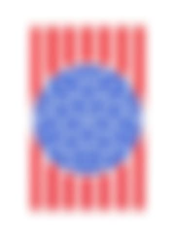New Glory Banner, from the 'American Dream Portfolio' (preview)