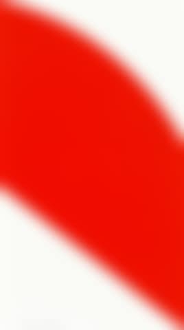 Red Curve (preview)