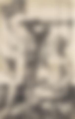 Apollo and Diana (preview)
