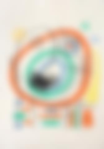 Prophète Encerclé (preview)