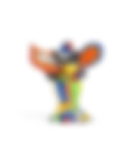 Oiseau amoureux (preview)