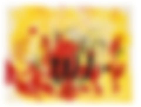 Suite Catalana (preview)