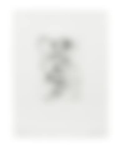 Han Shan Exit #3 (preview)