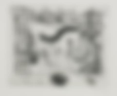 Thinking Aloud, Small Thoughts (preview)