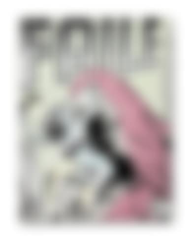 Puzzle Box (preview)