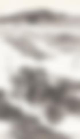 Landscape (preview)