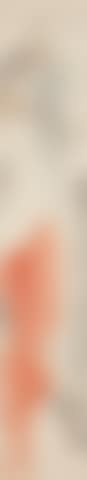 A. Red Rock and Vines; B. Gourds and Vines (preview)