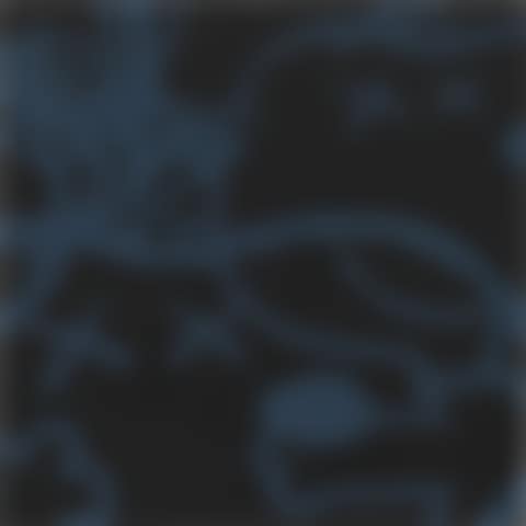 Untitled (MBFM8) (preview)