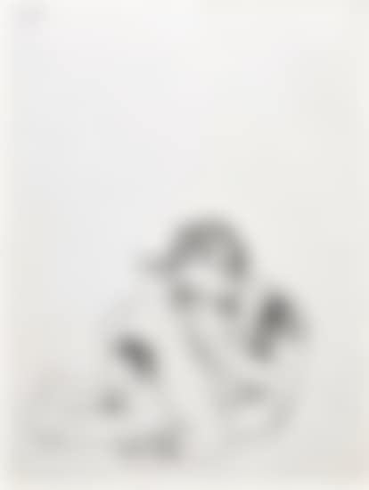 Adam and Eve (preview)