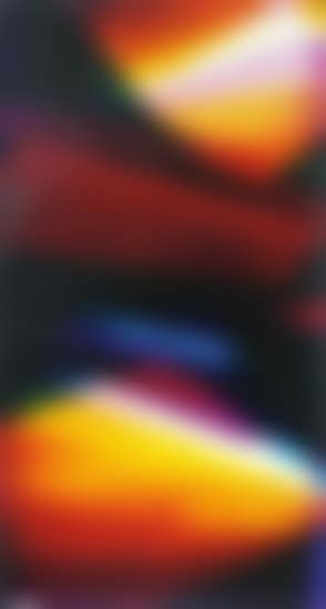 Six color Curl (CMMYYC: Irvine, California, July 17th 2008, Fuji Crystal Archive Type C) (preview)