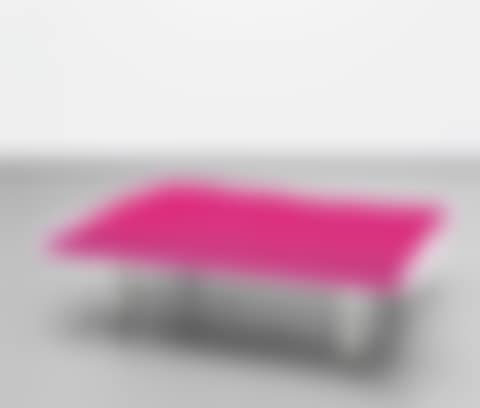 Table Rose (preview)