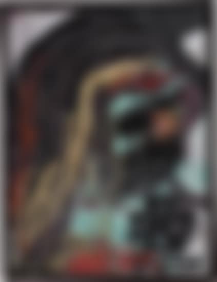 Ich mit Sausage (preview)