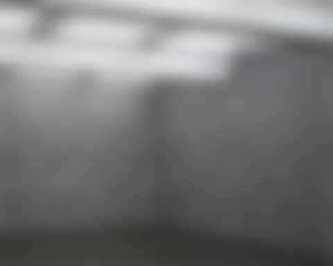 Conceptual Decoration (Wallpaper White On Black) (preview)