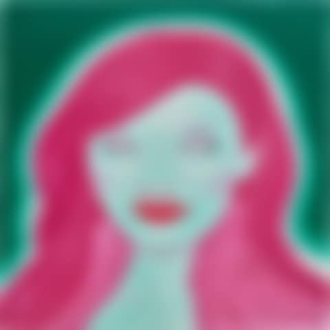 Untitled (preview)
