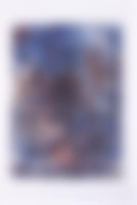Ohne Titel (preview)