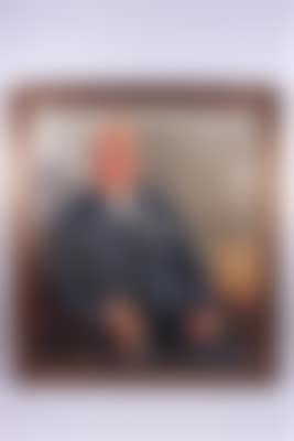 Herrenportrait (preview)
