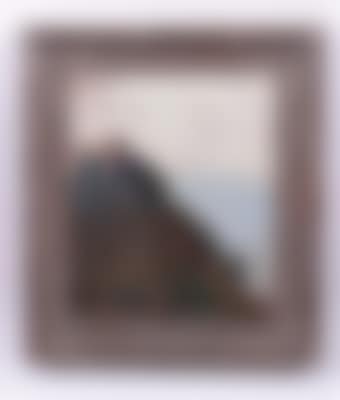 Wildschütz (preview)