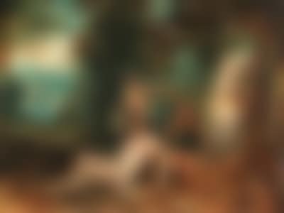 The Good Samaritan (preview)