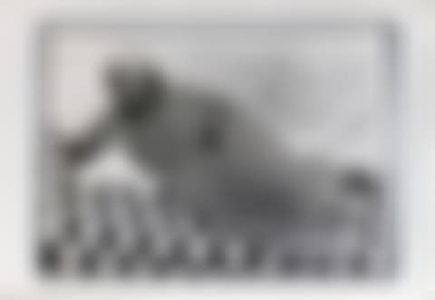 Untitled (L'Odalisque) (preview)