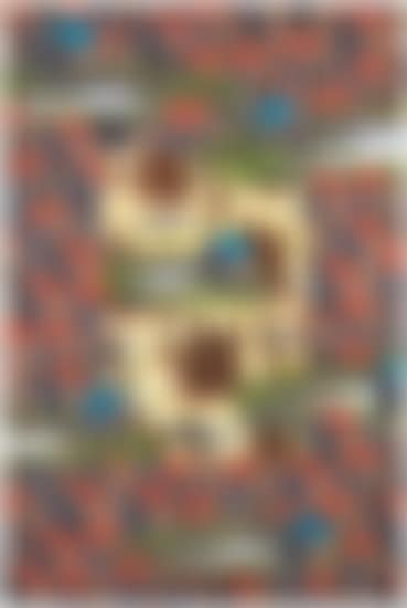 Cabin Window Cabin (preview)