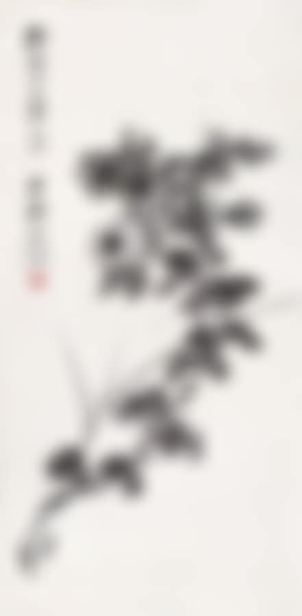 Flower and Chrysanthemum (preview)