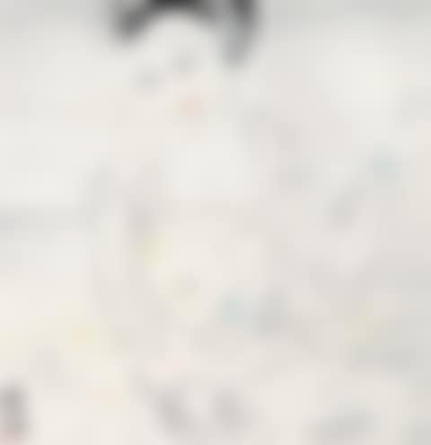 Lady (preview)
