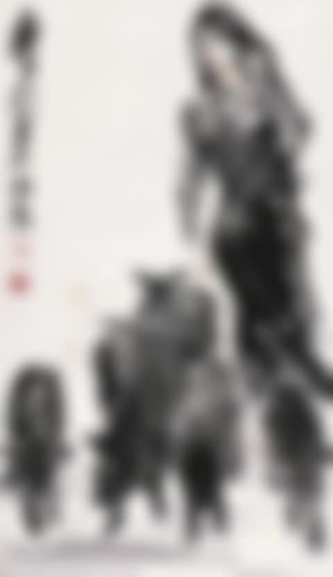 Herding (preview)