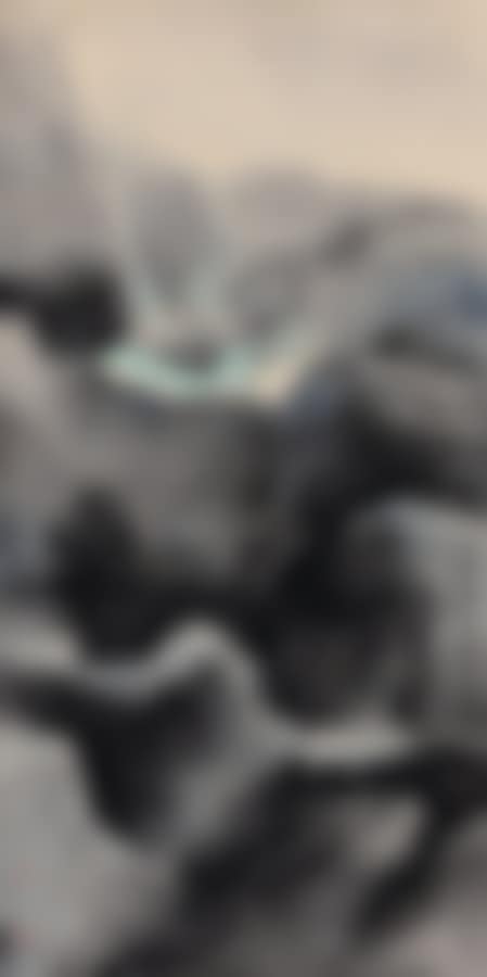 Landscape (preview)