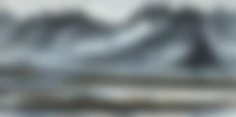 Three Gorges on Yangtze river (preview)