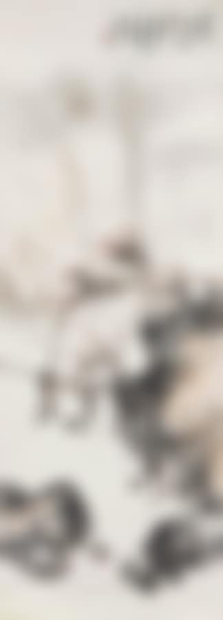 Articles in Autumn (preview)