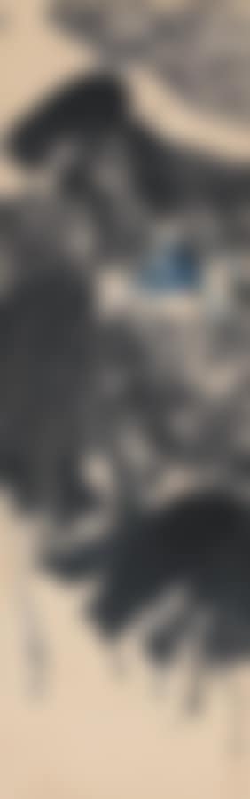 Blue lotus (preview)