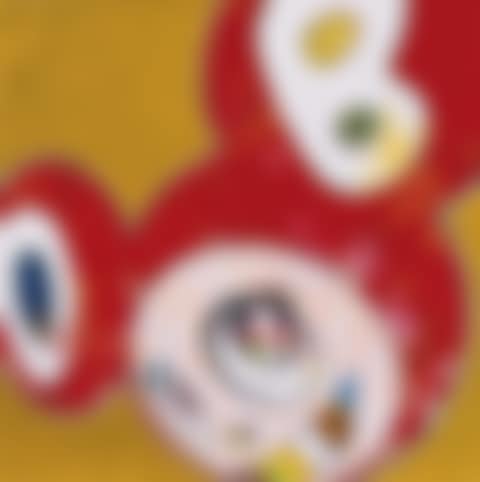 And Then (Red DOB) (preview)
