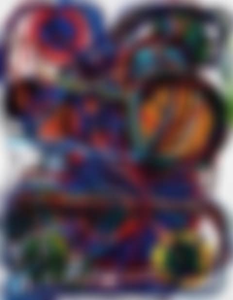 ‘93E (preview)