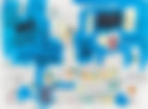 Ascent (preview)
