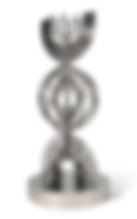MENORAH (preview)