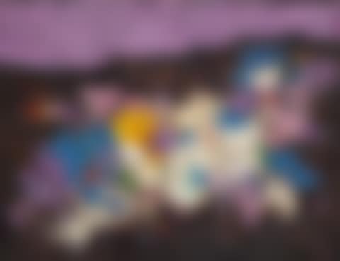 UNTITLED (preview)