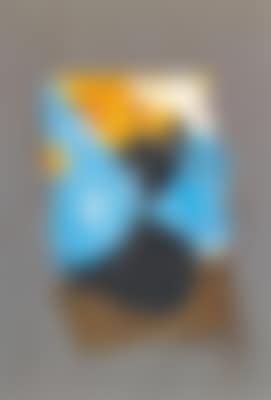 Untitled (preview)